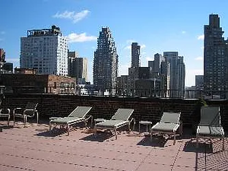 Sold by Citi Habitats