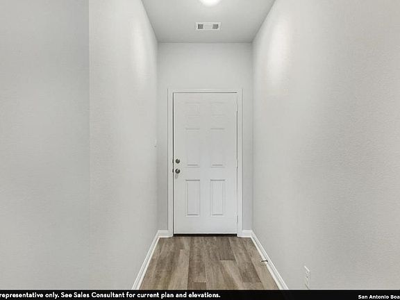 3rd image of 8942 Chili Bowl