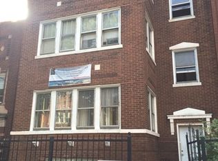 5021 W Adams St, Chicago, IL 60644