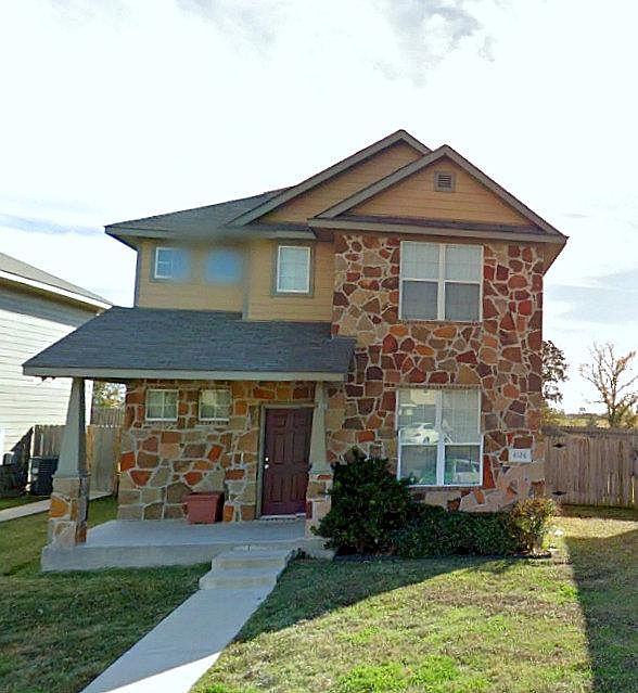 1st image of 4058 Southern Trace Dr