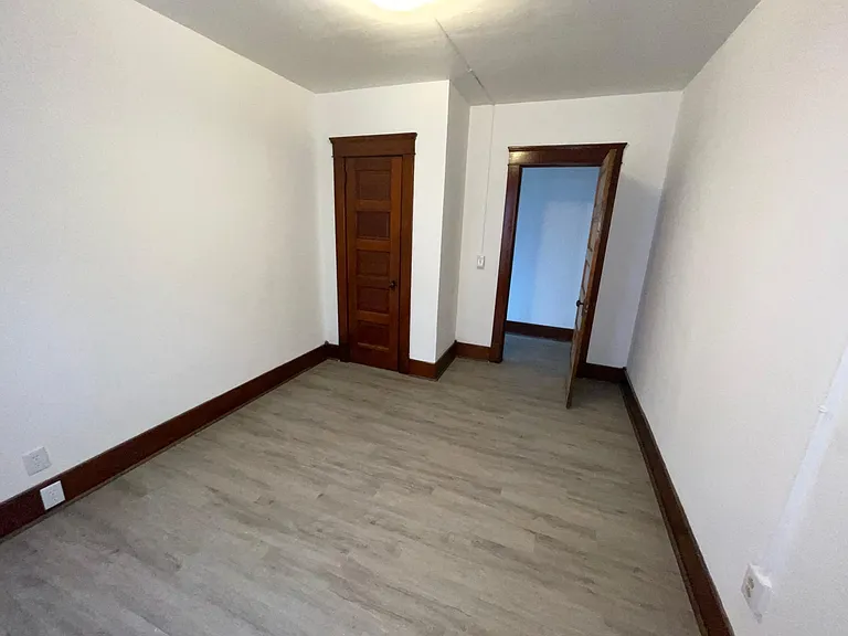 200 W Main St #51 — Photo 12