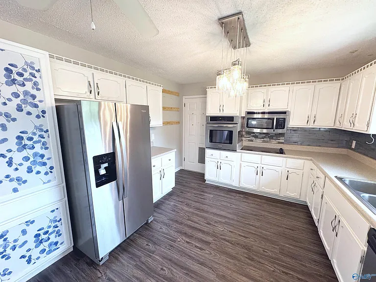 11406 Crestfield Dr SE — Photo 11