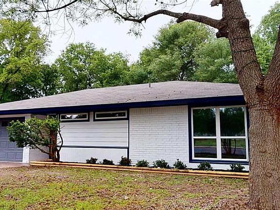 2nd image of 1607 Mearns Meadow Blvd