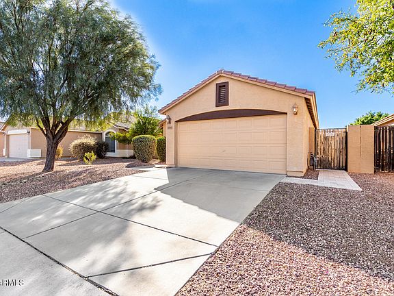 4th image of 13353 W PORT ROYALE Lane
