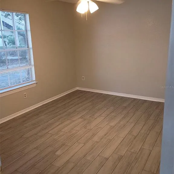 1037 S Hiawassee Rd #2818 — Photo 6
