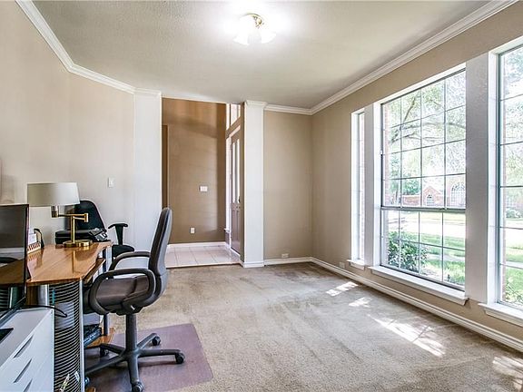 5th image of 3710 Old Orchard Ct