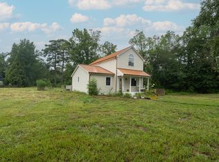 7204 Westworth Dr, Willow Spring, NC 27592