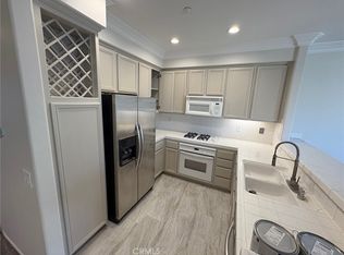 28512 Sorano Cv, Trabuco Canyon, CA 92679