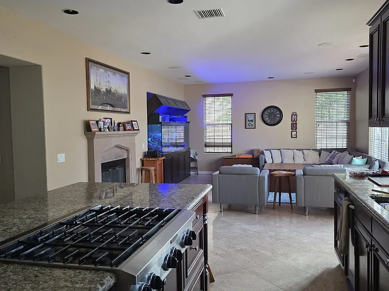 26167 Lone Rock Ct — Photo 9