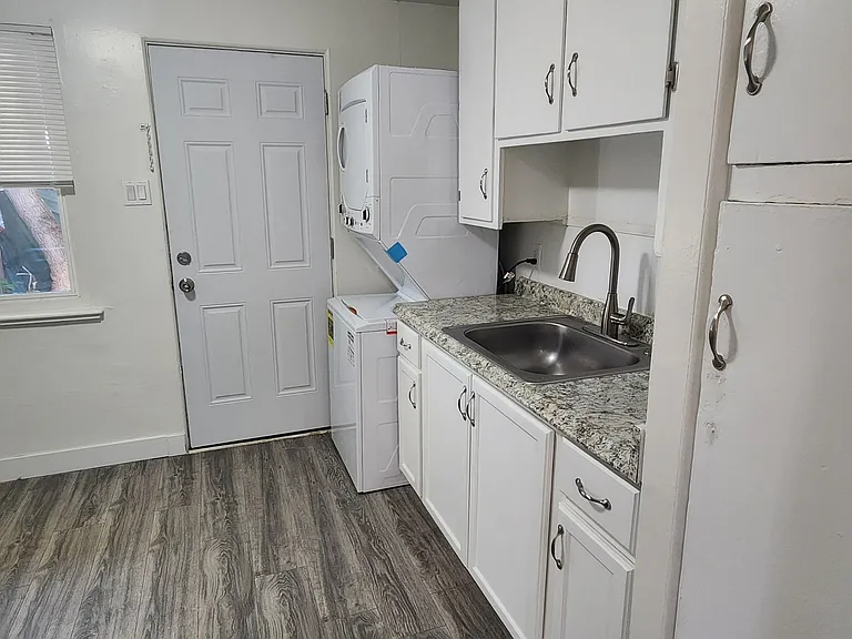 1625 Pierce St #3 — Photo 9