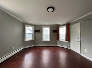 405 5th St #1, Fall River, MA 02721