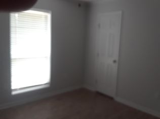 16711 Patton Ave, Baton Rouge, LA 70816