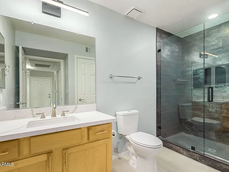 9990 N Scottsdale Rd #1030 — Photo 28