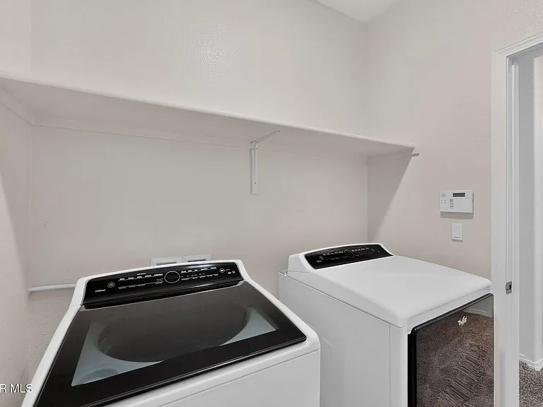 12621 Cono Norte Dr — Photo 32