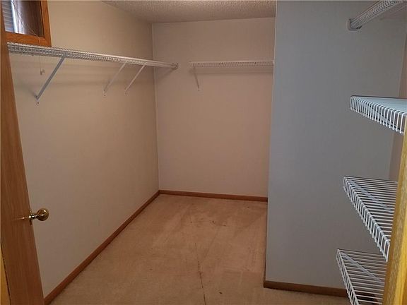 3rd image of 1405 NW Linden St