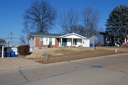 1st image of 12629 Redcoat Dr