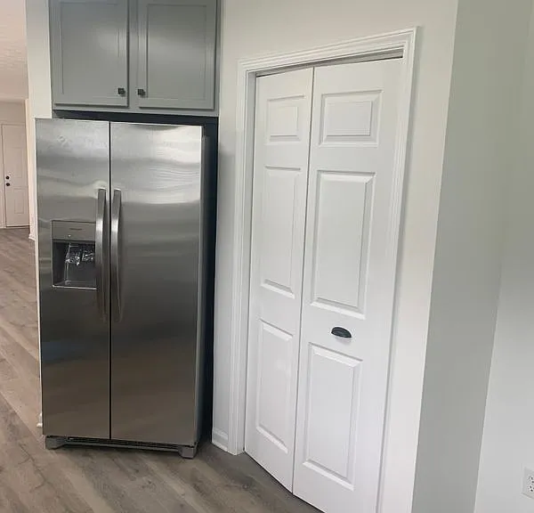 6 Cross Field Dr #6 — Photo 9