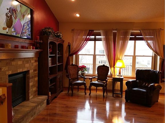 2nd image of 3553 Greten Ln
