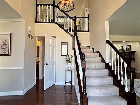 4th image of 2536 River Winds Ct