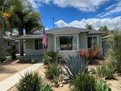 1885 San Francisco Ave, Long Beach, CA, 90806