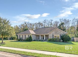 28071 Annabelle Ln, Daphne, AL 36526