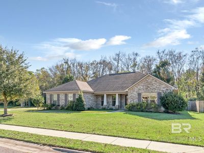 28071 Annabelle Ln, Daphne, AL, 36526