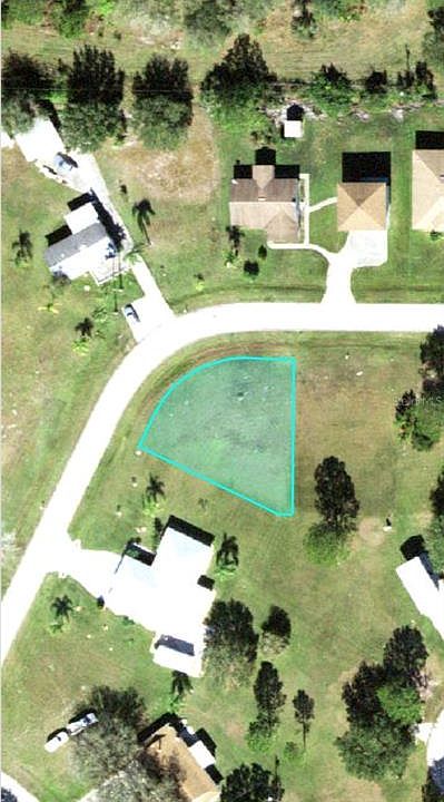 1st image of LOT 1 CANTERBURY DRIVE LOT 1