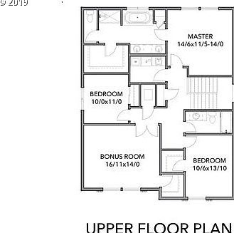 2nd image of 1109 NE 11th Pl Unit 90