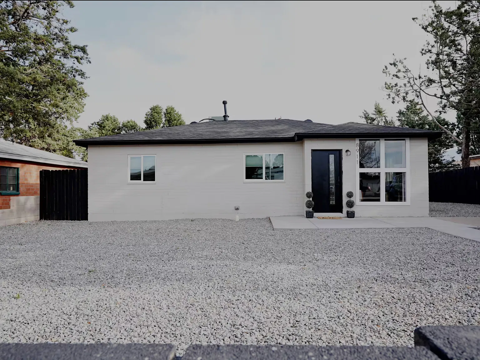 8911 Menaul Blvd NE — Photo 2
