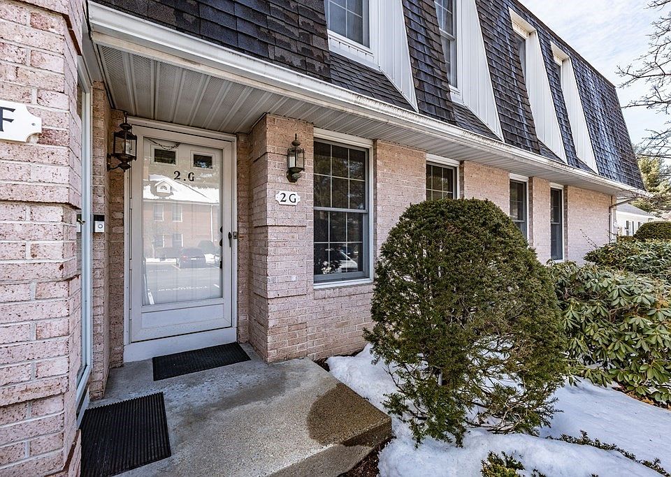 2 Mansion Woods Dr G, Agawam, MA 01001 Zillow