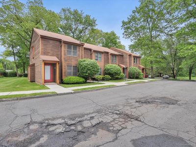 10 Cianci Avenue APT 7, Plainville, CT, 06062
