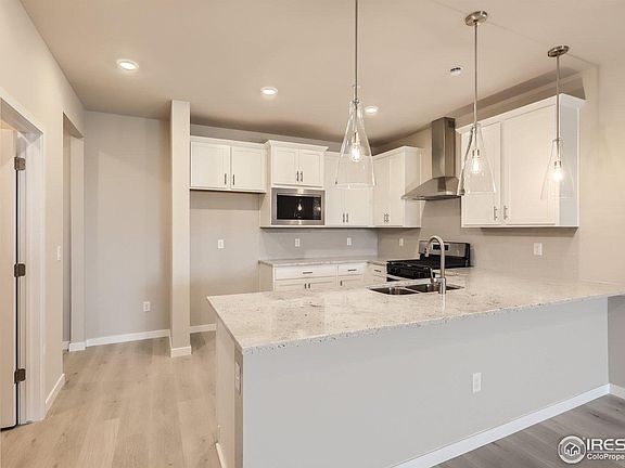 2nd image of 2834 South Flat Cir