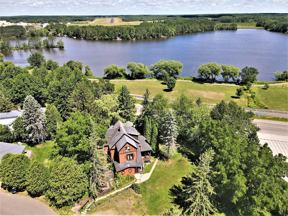 Zillow Phillips Lake Maine at Courtney Shade blog