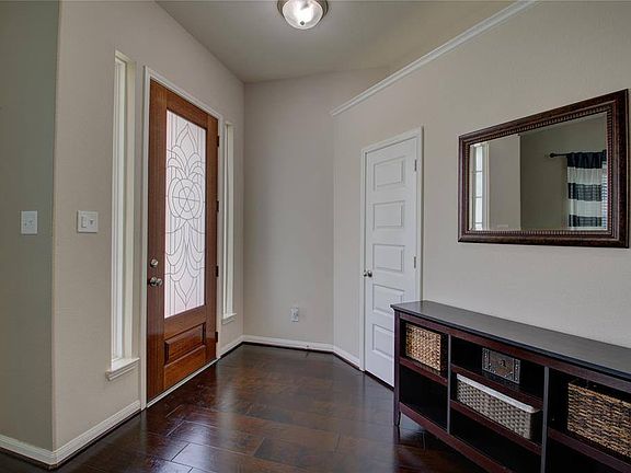 5th image of 20318 Cypress Poll Dr