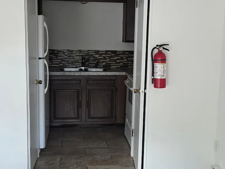 313 Delsea Dr N #B — Photo 7