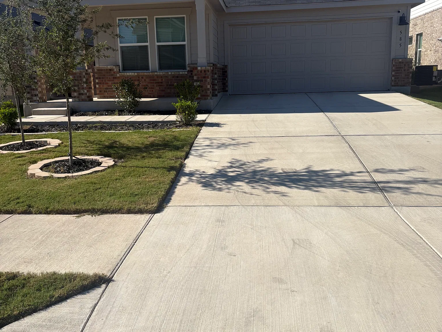 4 bed, 1815 sqft, $2,250 — Photo 2