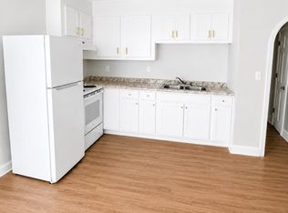 814 W Rankin Ave #B, Gastonia, NC 28052