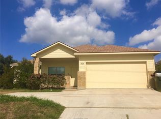 934 W 28th St, Bryan, TX 77803