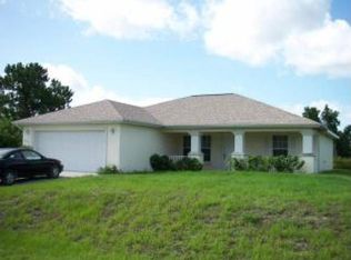 2715 6th St SW, Lehigh Acres, FL 33976