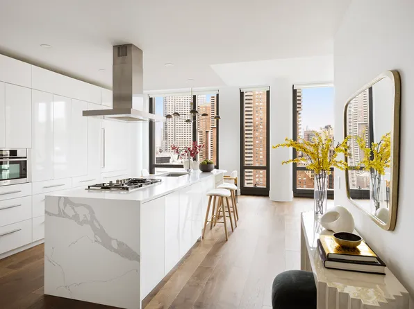 101 Warren Street image 4 of 20