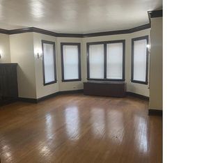 7356 S Eberhart Ave #1, Chicago, IL