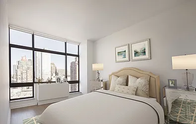 Rented by Related Rentals