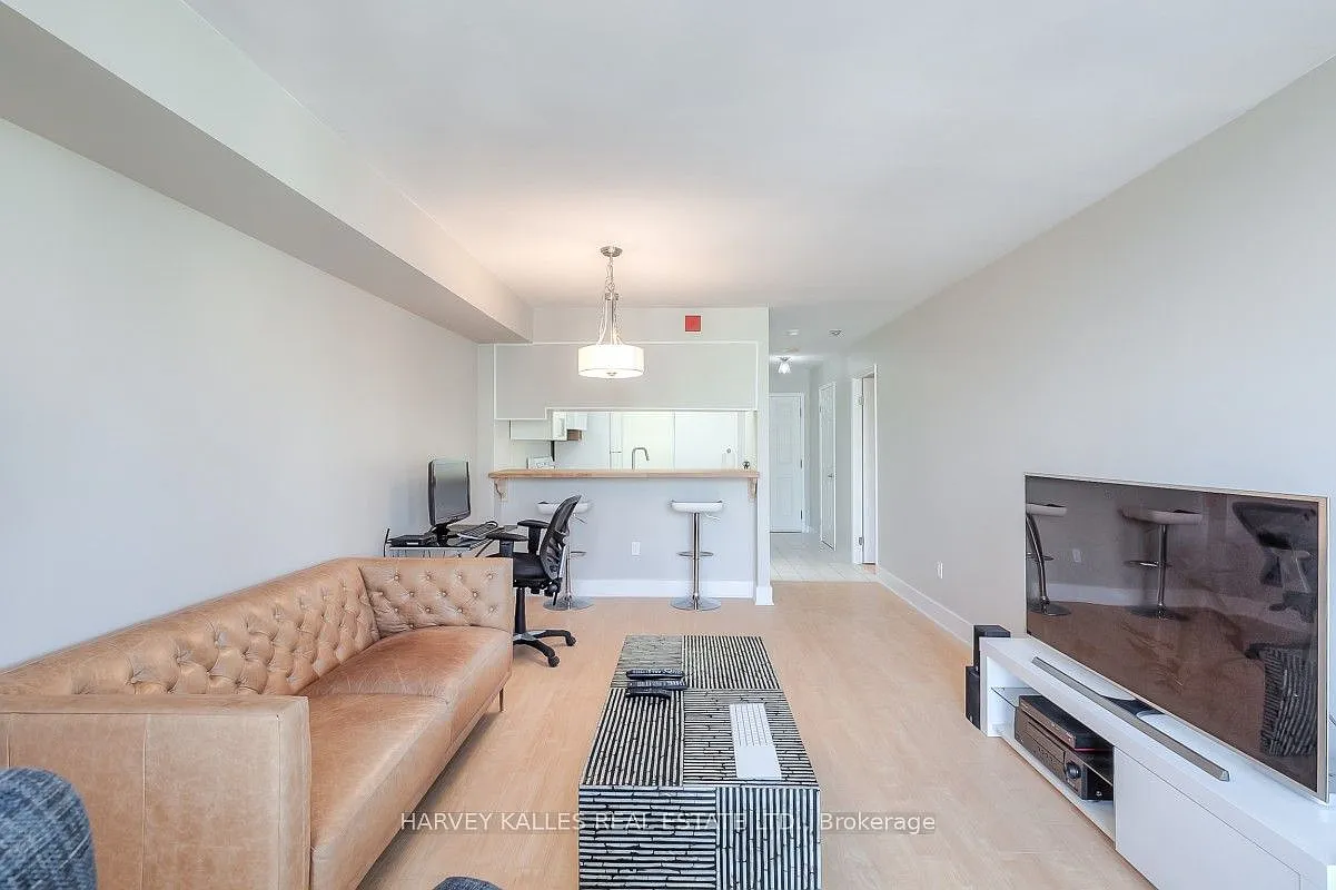 2 bed, $2,500 — Photo 2
