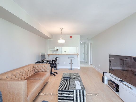 2nd image of 175 Cedar Ave #710