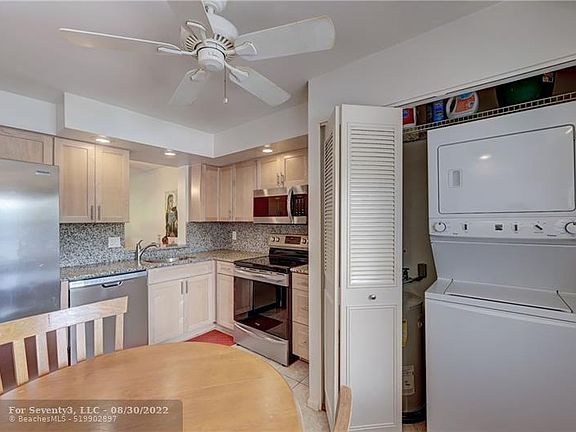 4th image of 6675 S Oriole Blvd APT 201