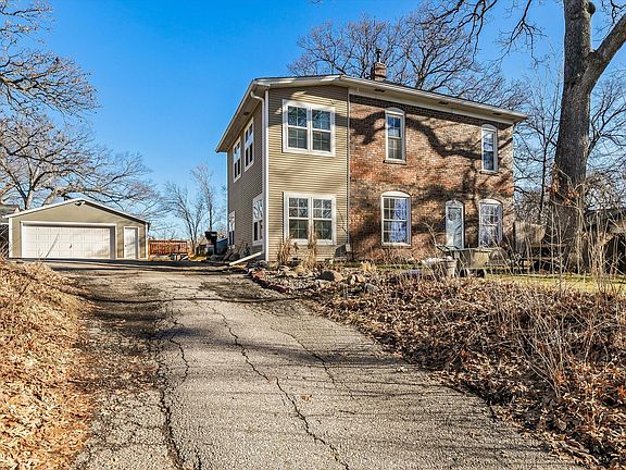 2nd image of 2707 Hickman Rd