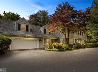 2005 Makefield Rd, Yardley, PA 19067