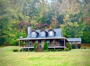 8508 Old Harding Ln, Nashville, TN 37221 | MLS #3035477 | Zillow