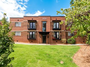 1520 S Lumpkin St #4, Athens, GA