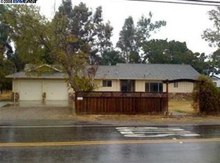 11821 W Valpico Rd, Tracy, CA 95376